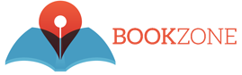 Bookzone