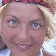Ioana Duda